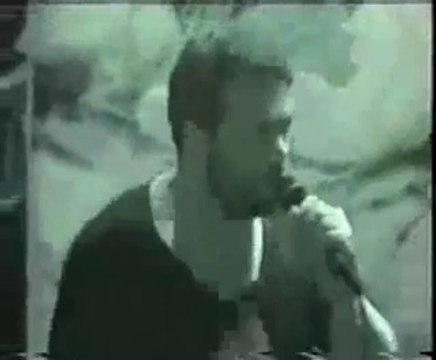 les chiites en plein chirk et folie (le chiisme n'a rien à voir avec l'Islam)