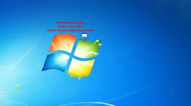 Iron Force Hack Cheat Tool Adder Generator Download 2014 [Mac_iOS_Android_Pc] - YouTube