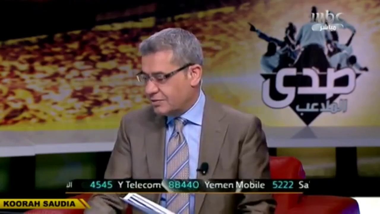 الآغا طير جبهة الفقراويه .. هههههههههههههههههه