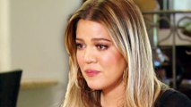 Khloe Files For Divorce – Keeping Up With The Kardashians Recap