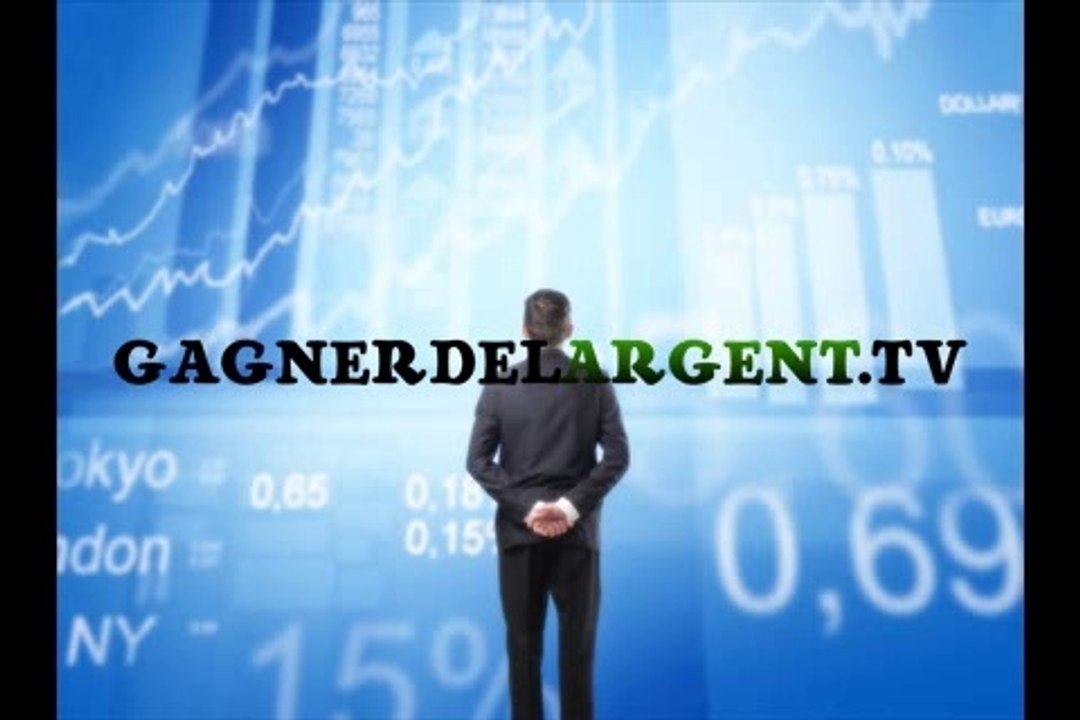 Devenir Trader En Bourse