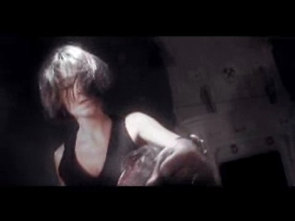 Bande annonce Le trophée