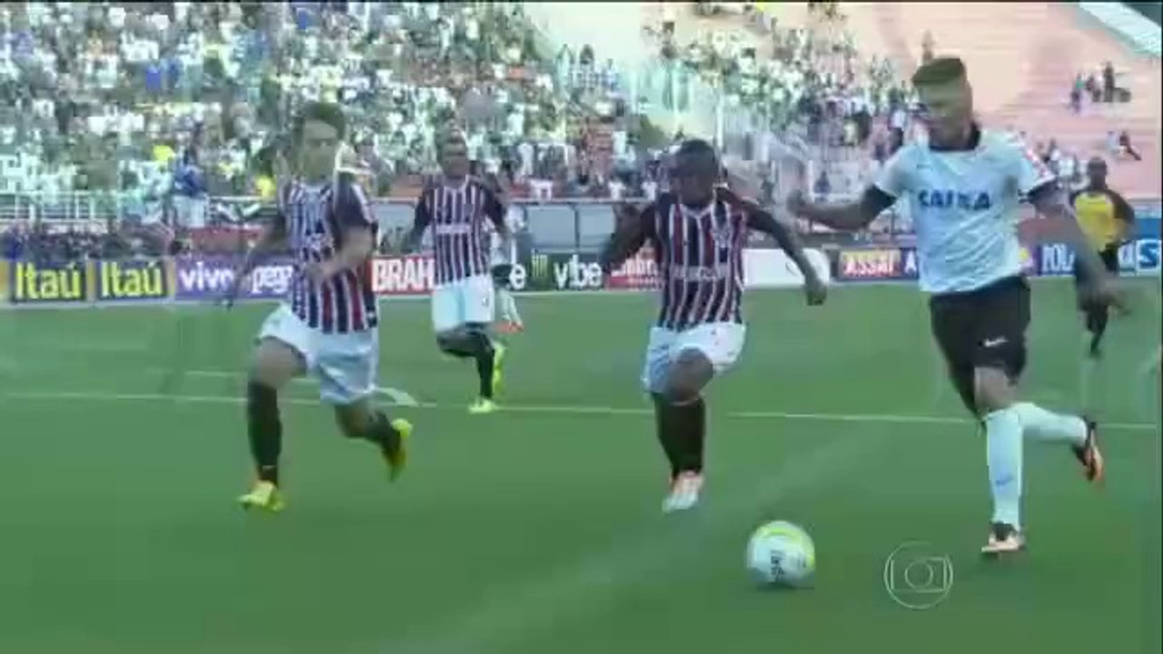 Gols F. 09-03-2014
