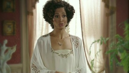 07 02 2013 Quinta Feira COMPLETO