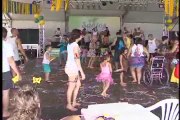 Tendas Carnaval - TVB afiliada Band