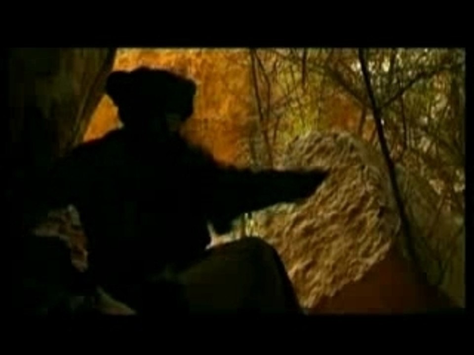 سيدي محمد أو علي
