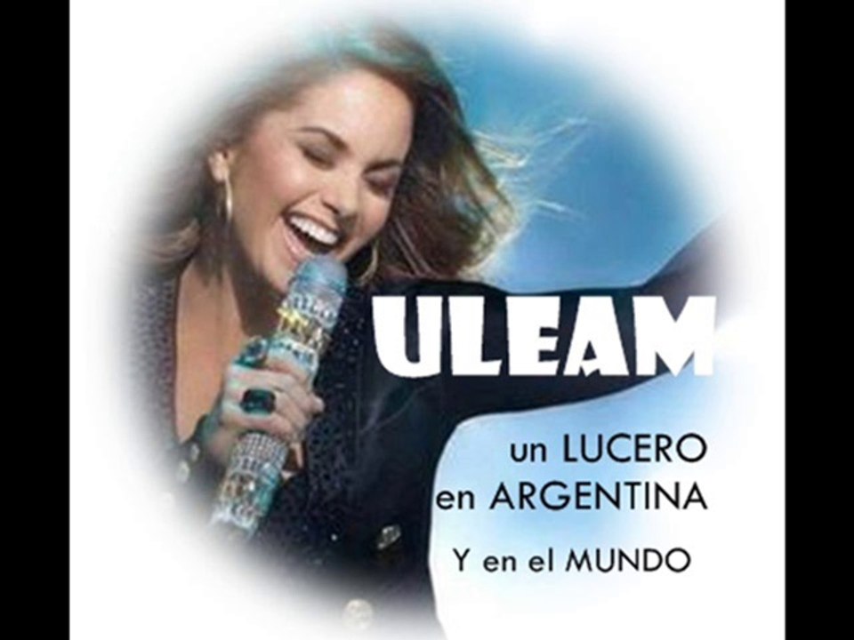 Programa 1 ULEAM - 9 Mar 2014 (Parte 1)