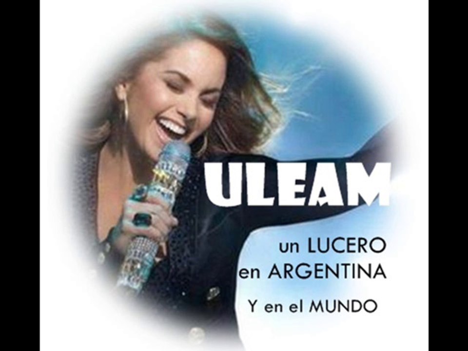 Programa 1 ULEAM - 9 Mar 2014 (Parte 3)