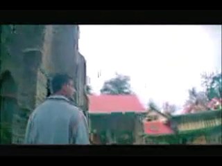 Aisa Koi Zindagi Mein Aaye