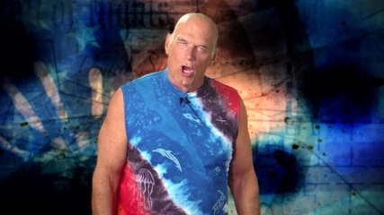 Republicans Responsible For Bad Economy