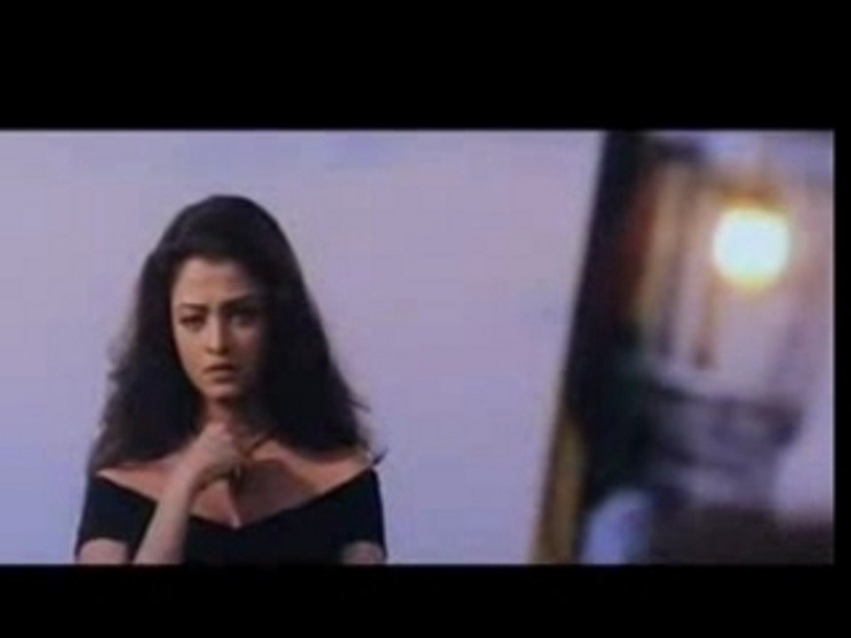 Hum Tu Dil Se Hare