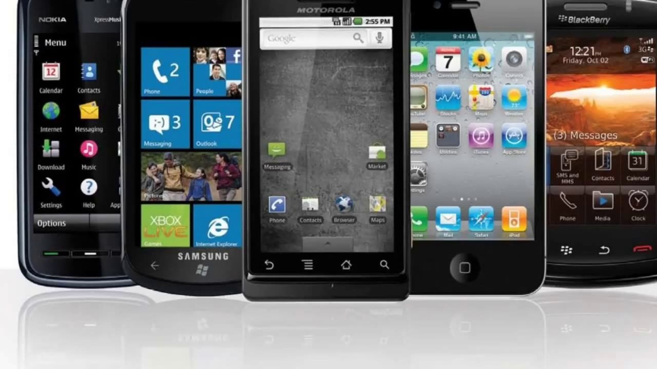 What is ENV2 and The Blog Beast
