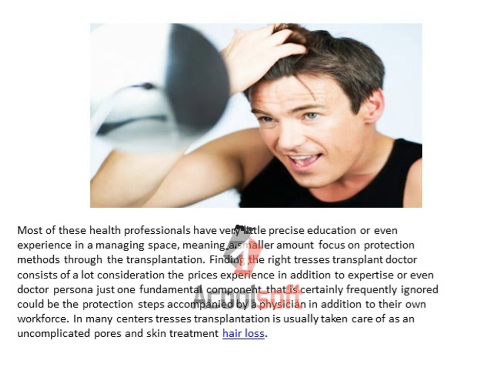 Hair Loss As a way to prevent attacks in addition Lace Wig