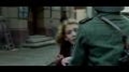 SEEN 2014 - #11 - Folge 1 von 5