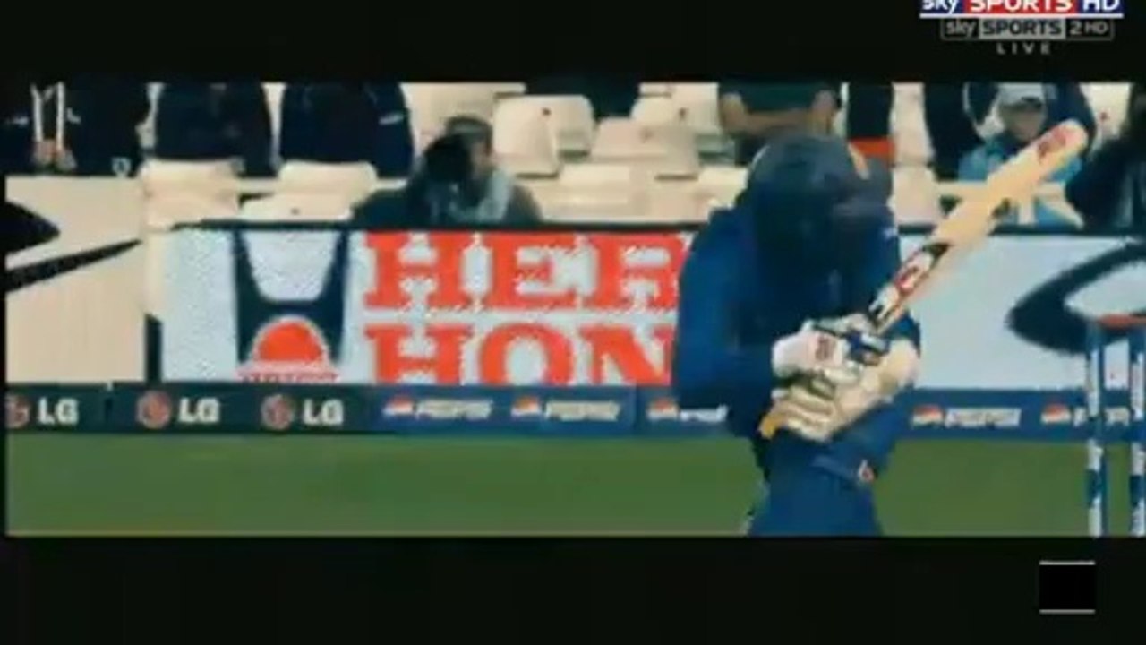 World T20 Cup March 2014