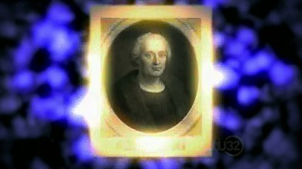 Unsealed.Alien.Files.S02E03.Unidentified.Submerged.Objects.HDTV.x264-tNe