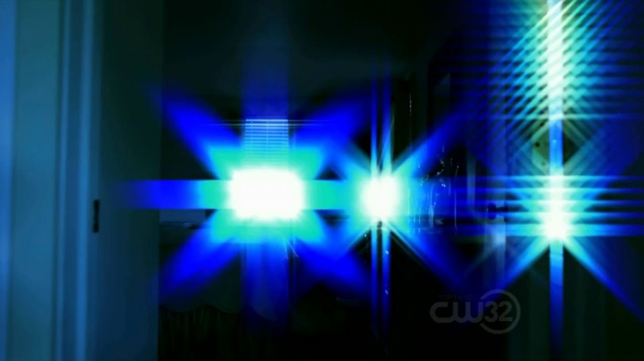 Unsealed.Alien.Files.S02E09.Bedroom.Invaders.HDTV.x264-tNe