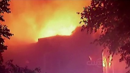 Unsealed.Alien.Files.S02E11.Blackouts.HDTV.x264-tNe