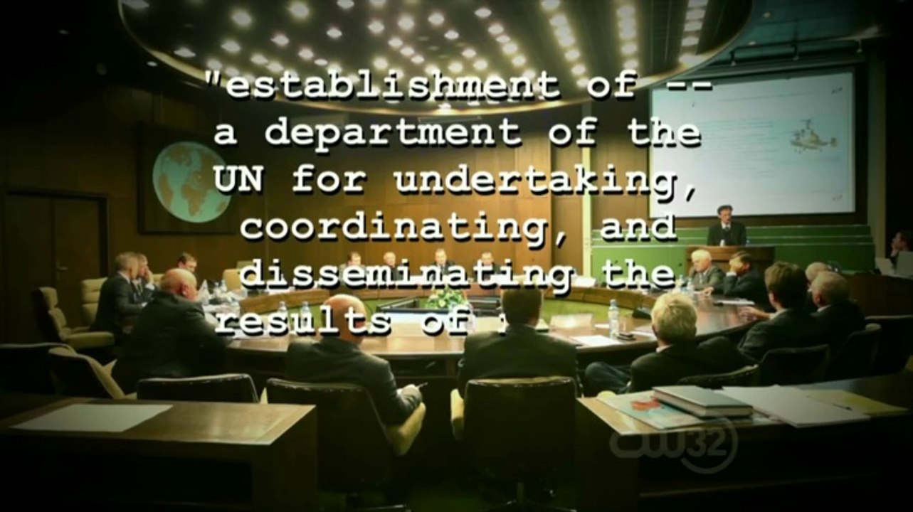 Unsealed.Alien.Files.S02E13.Earth.Federation.HDTV.x264-tNe