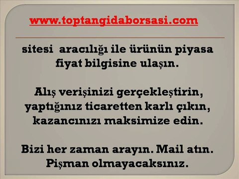 Toptan Fındık,Fındık Toptancıları,Toptan Fındık Satışı,Fındık Fiyatları