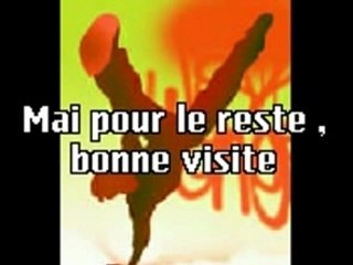 Vid