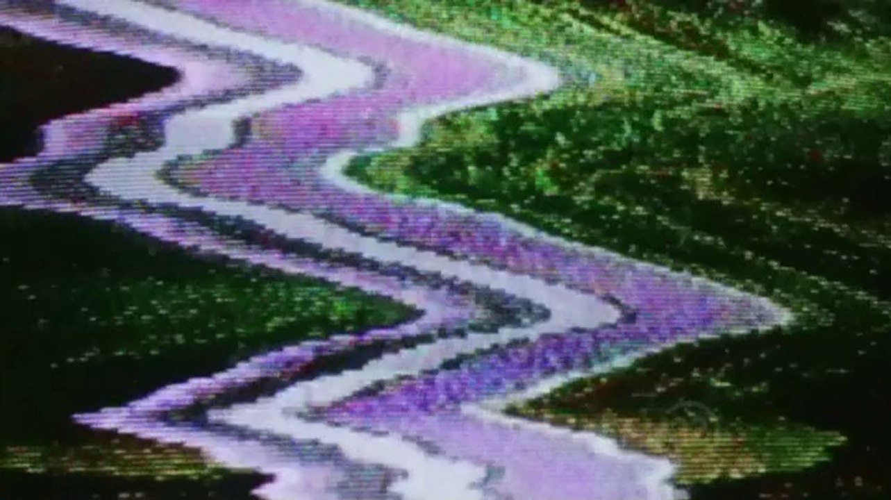 Unsealed.Alien.Files.S02E16.The.Watchmen.HDTV.x264-tNe