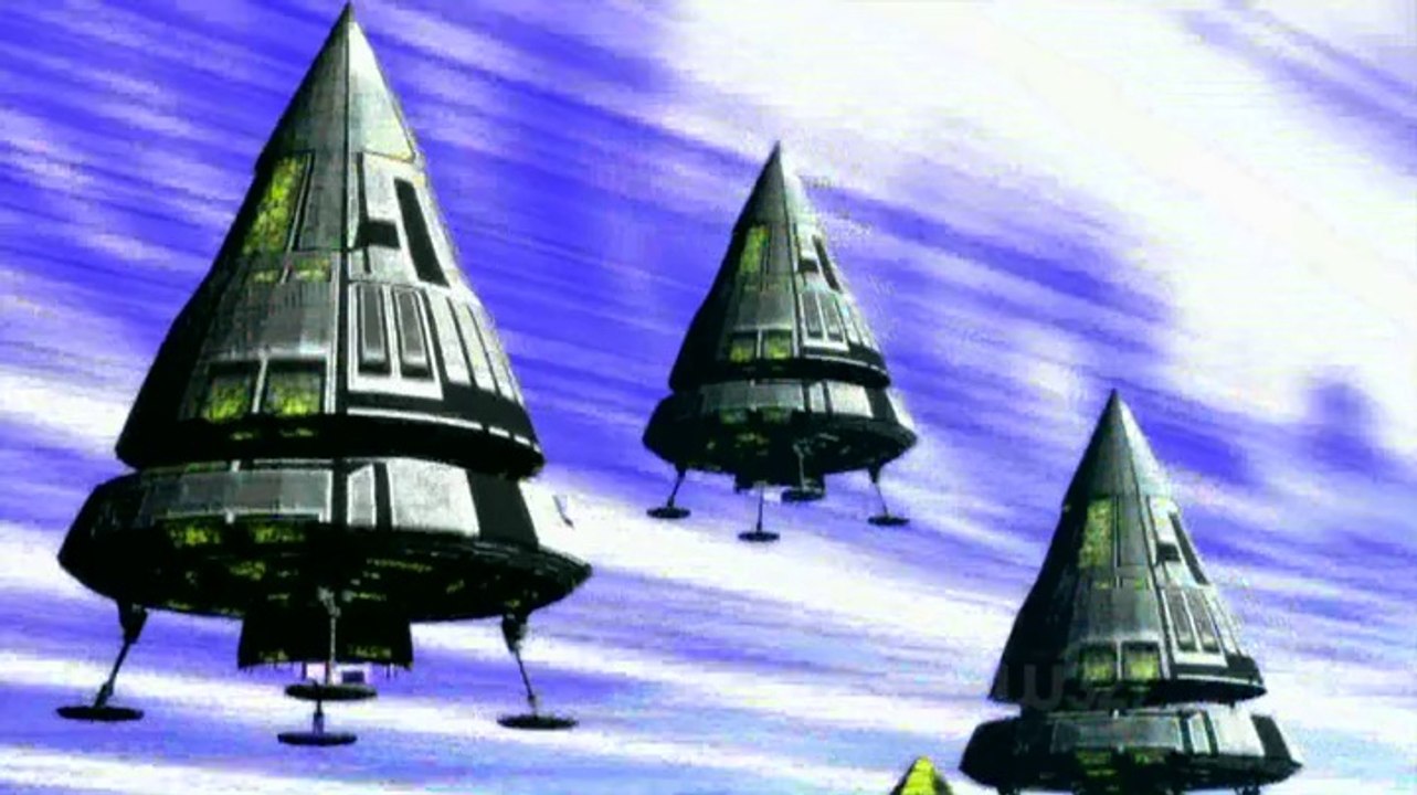 Unsealed.Alien.Files.S02E17.The.Sun.HDTV.x264-tNe