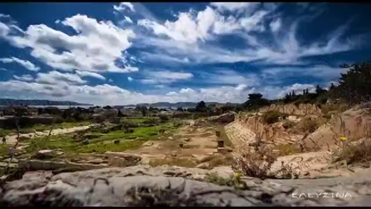 ΚΟΣΜΟΥ ΣΤΟΙΧΕΙΟΝ ΑΡΙΣΤΟΝ