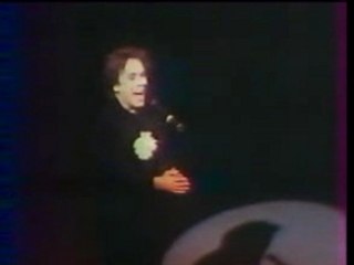 Guidoni Olympia 83 - 10 - Eros vanné