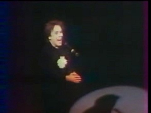 Guidoni Olympia 83 - 10 - Eros vanné