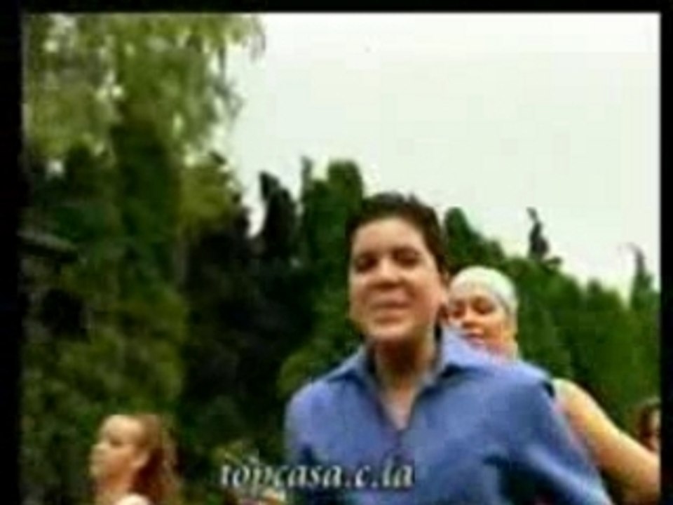 douzi (dik dar al 3alya )