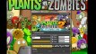 Plants vs Zombies 2 | Hack Cheat | téléchargement 2014 Android, iOS