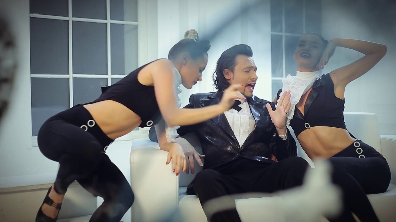 Young Paperboyz feat. Maxim Novitskiy – My Soul My Mind