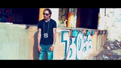 Gunplay - Heaven Or Hell (Freestyle)