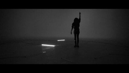Angel Haze - A Tribe Called Red (Official Video)