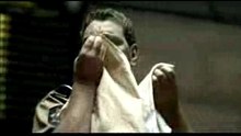 Fabric Freshener Commercial