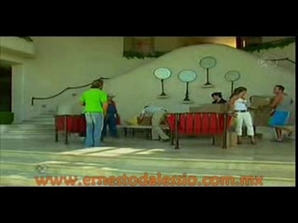Código Postal Cap. 12 Parte 1