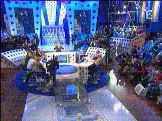MUSTAPHA EL ATRASSI