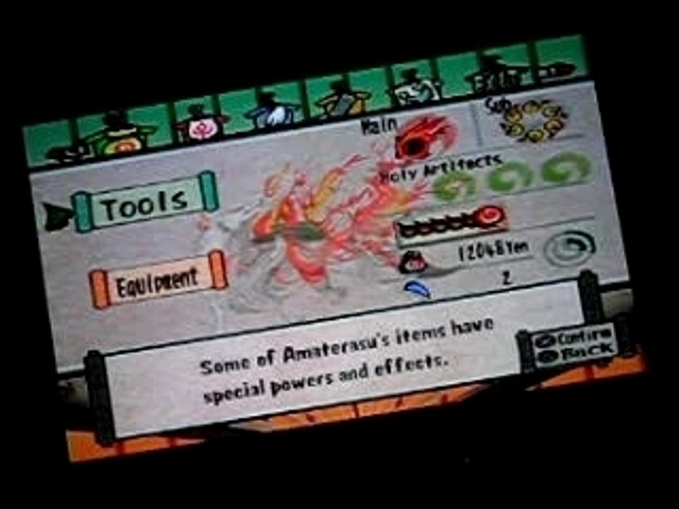 Gba 002