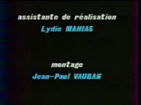 Guidoni Olympia 83 - 11 - Final