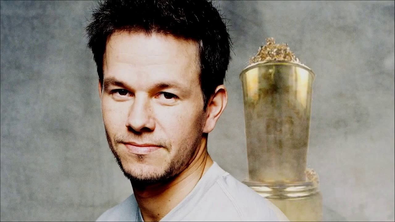 Mark Wahlberg To Be Honored At MTV Movie Awards - AMC Movie News
