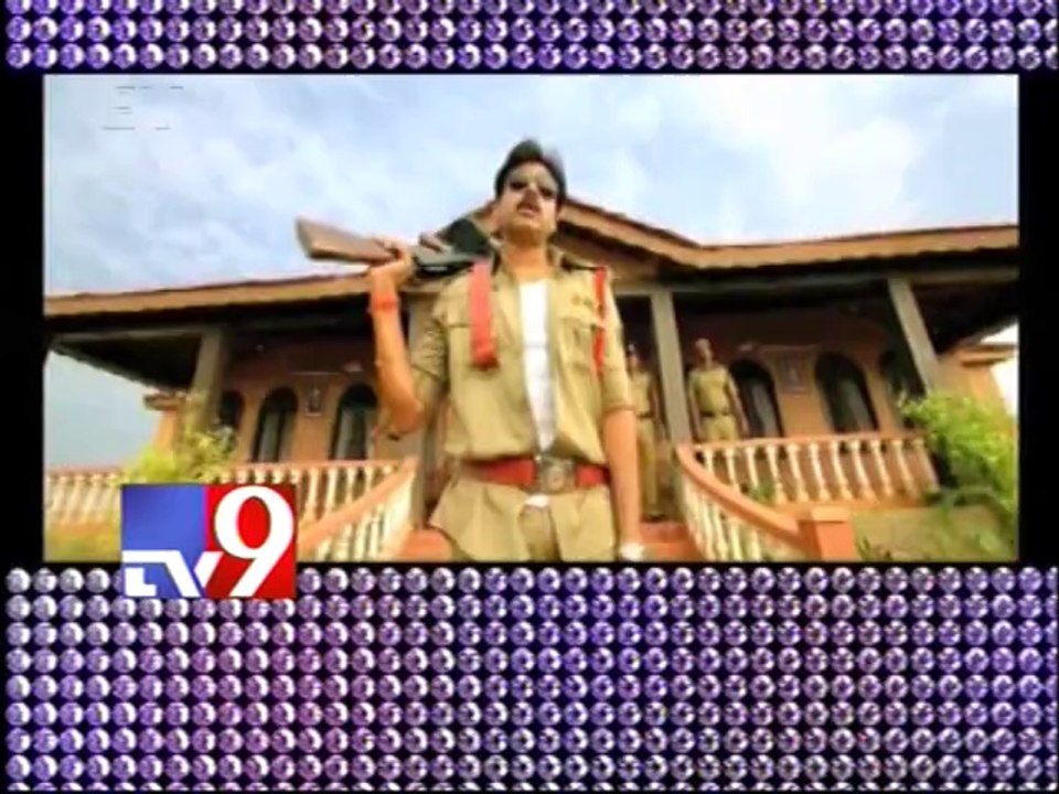 Will Pawan Kalyan start Gabbar Singh 2 movie shooting?