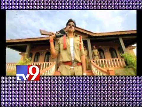 Will Pawan Kalyan start Gabbar Singh 2 movie shooting?
