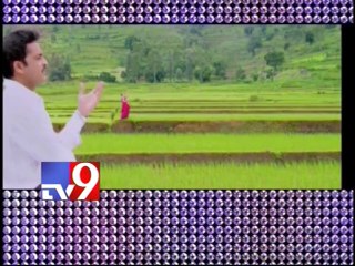 Sivaji and Archana's new movie Kamalatho Naa Prayanam