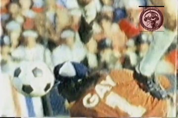 Fundación América de Cali