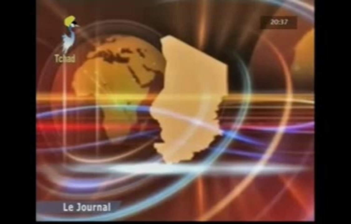 DÉCRETS | LES ACTES DU CHEF DE BANDE D’ÉTAT IDRISS DEBY A DES CONTREBANDIERS POUR UNE GESTION MALSAINE DU SULTANAT