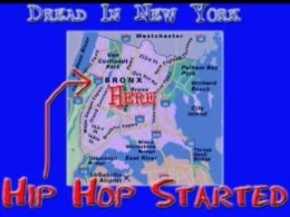 Digital Underground - Wussup Wit The Luv