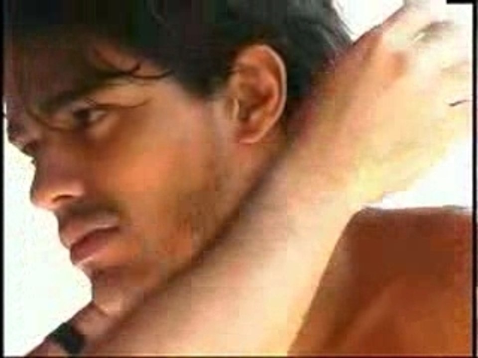 Caco Ricci