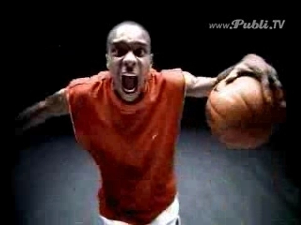 Nike-FreestyleBasket2