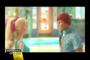 Noticias de las 6: Congreso desaprobó agresión de Pablo Secada a mujer policía